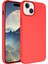 Apple iPhone 15 Plus Kılıf Lsr Lansman Kılıf 1