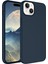 Apple iPhone 15 Plus Kılıf Lsr Lansman Kılıf 1