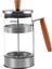 Drew French Press 600 ml 1