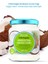 Hindistan Cevizi Yağı 190 ML 3