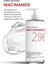 Hydro Solution %2 Niacinamide + %0,5 Zinc Pca Temizleme Jeli 200 ml 2