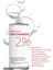 Hydro Solution %2 Niacinamide + %0,5 Zinc Pca Temizleme Jeli 200 ml 3