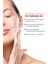 Hydro Solution %2 Niacinamide + %0,5 Zinc Pca Temizleme Jeli 200 ml 4