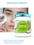 Hindistan Cevizi Yağı 190 ML 6