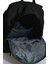 MSK23-51540 Siyah Unisex Sırt Çantası 4