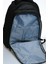 MSK23-51548 Siyah Unisex Sırt Çantası 4