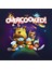 Overcooked 1