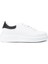 Beyaz Kadın Sneaker Ayakkabı - CE119ZBYZP03 1