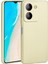 Vivo Y36 4g Kılıf Premier Silikon Kılıf 1