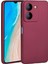 Vivo Y36 4g Kılıf Premier Silikon Kılıf 1