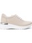 Bej Kadın Sneaker Ayakkabı - CE495ZBEJC01 1