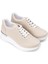Bej Kadın Sneaker Ayakkabı - CE495ZBEJC01 2