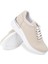 Bej Kadın Sneaker Ayakkabı - CE495ZBEJC01 3