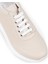 Bej Kadın Sneaker Ayakkabı - CE495ZBEJC01 5