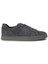 Süet Gri Erkek Sneaker Ayakkabı - 01829MGRIC02 1