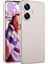 Realme C55 Kılıf Premier Silikon Kılıf 1