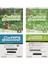 Oxford Discover Level 4 Student's Book Workbook With Online Practice 2nd Edition 1