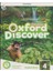 Oxford Discover Level 4 Student's Book Workbook With Online Practice 2nd Edition 2