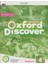 Oxford Discover Level 4 Student's Book Workbook With Online Practice 2nd Edition 3