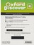 Oxford Discover Level 4 Student's Book Workbook With Online Practice 2nd Edition 4