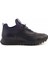 Deri Bağcıklı Erkek Spor & Sneaker 502X 1