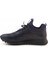 Deri Bağcıklı Erkek Spor & Sneaker 502X 2