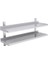 EMP.ET2.40180 Duvar Rafı 180X40 cm 1