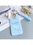 Cinnamoroll 3d Silikon Anahtarlık Karltık Çanta Süsü 4