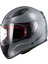 FF353 Rapid Kapalı Kask (Nardo Gri) 1