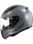 FF353 Rapid Kapalı Kask (Nardo Gri) 2