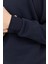 Erkek Jjebradley Bisiklet Yaka Sweatshirt 12249341 Lacivert 4