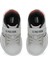 Travıs Jr 3pr Beyaz Erkek Çocuk Sneaker 4