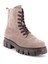 IGI&CO Kadın Oxford/ayakkabı 4664422 Igı&co Dry 46644 Fango 2