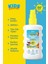 Kids Çok Yüksek Koruyucu Çocuk Için Yüz & Vücut Güneş Sütü Spreyi SPF50+ 200 ml 2