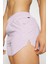 Dri-Fit Tempo Luxe 3 Running Slip Astarlı Kadın Spor Şort 1