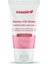 Hassas Cilt Kremi 50 ml 1