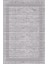 Dijital Baskı Yıkanabilir Kaymaz Taban Salon Halısı RVG0681 2