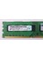 4gb 2rx8 PC3-10600U-9-10-B0 MT16JTF51264AZ-1G4D1 Masaüstü Ram 1