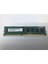 4gb 2rx8 PC3-10600U-9-10-B0 MT16JTF51264AZ-1G4D1 Masaüstü Ram 2