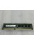 4gb 2rx8 PC3-10600U-9-10-B0 MT16JTF51264AZ-1G4D1 Masaüstü Ram 3