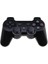 Double Titreşimli Ps3 Bluetooth Oyun Kolu Uyumlu Kablosuz Analog Gamepad Joystick Oyun Kolu 1