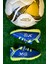 Çocuk Futbol Ayakkabı Krampon 1