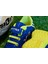 Çocuk Futbol Ayakkabı Krampon 4