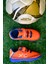 Çocuk Futbol Ayakkabı Krampon 3