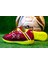 Çocuk Futbol Ayakkabı Krampon 2