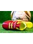 Çocuk Futbol Ayakkabı Krampon 3