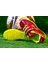Çocuk Futbol Ayakkabı Krampon 4