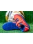 Çocuk Futbol Ayakkabı Krampon 4