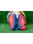 Çocuk Futbol Ayakkabı Krampon 5