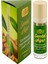 Sandal Ağacı Kokusu Alkolsüz Esans 6 ml. 1